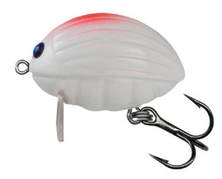 Salmo Lil Bug 2cm - 